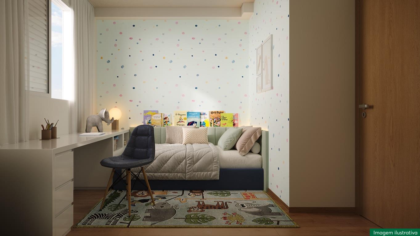 Segundo Quarto